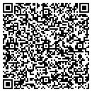 QR code with Powercraft Marine contacts