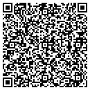 QR code with Limousine Network Inc contacts