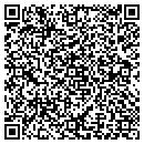 QR code with Limousine Of Dallas contacts