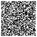 QR code with Limousines AAA contacts
