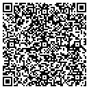 QR code with Nails Tamnique contacts