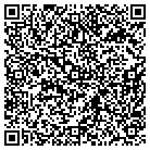 QR code with Builders Debris Box Service contacts