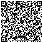 QR code with Privateer Boat Company contacts