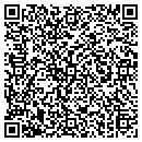 QR code with Shelly And Sands Inc contacts