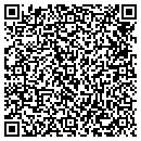 QR code with Robert D Baker Dvm contacts