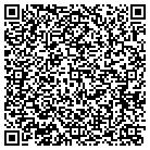 QR code with Re Security Solutions contacts