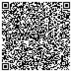QR code with Pro Marine Service Inc contacts