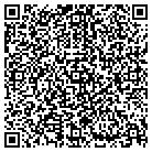 QR code with Shelly And Sands, Inc contacts