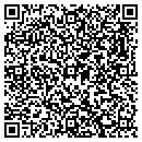 QR code with Retail Security contacts