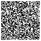 QR code with Lawrence S Toomin DDS contacts