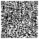 QR code with Retirement Security Advisors contacts