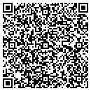 QR code with Shelly Materials contacts