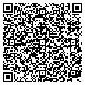 QR code with Kiet Ly contacts