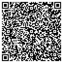 QR code with Cac Management Corp contacts