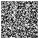 QR code with Robert L Bettey Ema contacts