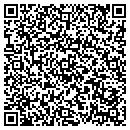 QR code with Shelly & Sands Inc contacts