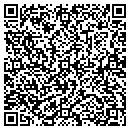 QR code with Sign Studio contacts