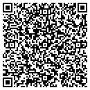 QR code with Limousineservices contacts