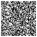 QR code with Smith Concrete contacts