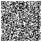 QR code with Limousines Ltd contacts