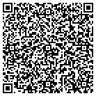 QR code with Empire Piano & Organ Moving contacts