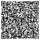QR code with New Look Nail Salon contacts