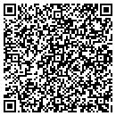 QR code with Asm Cutters & Things contacts