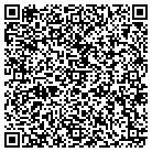 QR code with Limousines Of Houston contacts