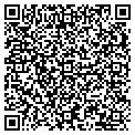 QR code with Ricardo Gonzalez contacts