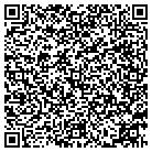 QR code with York Body Shop, LLC contacts