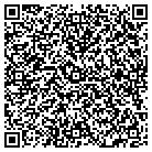 QR code with Wonder Hostess Bakery Outlet contacts