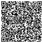 QR code with Spectra Site Communications contacts