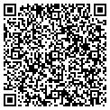 QR code with Recharge contacts