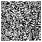 QR code with Street Maintenance & Signs contacts