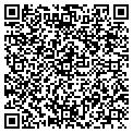 QR code with Limousine Style contacts