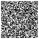 QR code with Zajac's Auto Collision Inc contacts