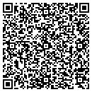 QR code with Bradford Creations LLC contacts