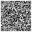 QR code with Richard G Hernandez contacts