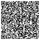 QR code with Superior Paving & Materials contacts