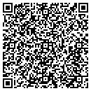 QR code with Limousine Style contacts