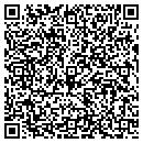 QR code with Thor Works Industry contacts