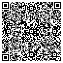 QR code with Limousine Unlimited contacts