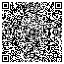 QR code with Signtown USA contacts
