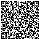 QR code with Bunn-O-Matic Corp contacts