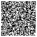 QR code with Body Shop contacts