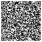 QR code with LIMOUSINE WORLD contacts
