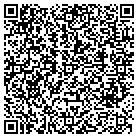 QR code with Ridgeway Internet Security LLC contacts