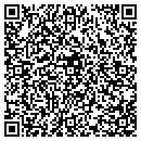 QR code with Body Shop contacts