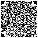 QR code with Limousine World contacts