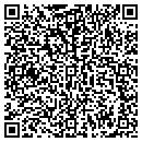 QR code with Rim Securities LLC contacts